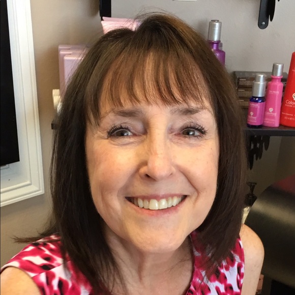 Meet your Posher, Donna - Picture 10 of 16